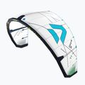 Zmeu de kitesurfing Duotone Dice SLS undyed/turquoise 2