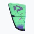 Zmeu de kitesurfing Duotone Dice SLS green/heron 3