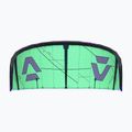 Zmeu de kitesurfing Duotone Dice SLS green/heron 4