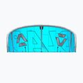 Zmeu de kitesurfing Duotone Juice D/LAB turquoise/grey 5