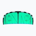 Zmeu de kitesurfing Duotone Evo green 4