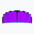 Zmeu de kitesurfing DUOTONE Evo SLS 2026 purple 4