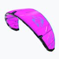 Zmeu de kitesurfing Duotone Juice pink 2