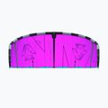 Zmeu de kitesurfing Duotone Juice pink 4
