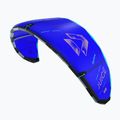 Zmeu de kitesurfing Duotone Juice royal-blue 2