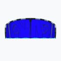 Zmeu de kitesurfing Duotone Juice royal-blue 4