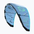 Zmeu de kitesurfing Duotone Juice blue
