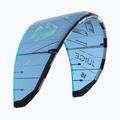 Zmeu de kitesurfing Duotone Juice blue 2