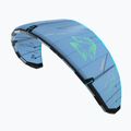 Zmeu de kitesurfing Duotone Juice blue 3