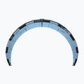 Zmeu de kitesurfing Duotone Juice blue 4