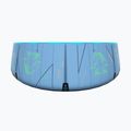 Zmeu de kitesurfing Duotone Juice blue 8