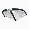 Aripă de wing foil DUOTONE Wing Unit 2027 light grey