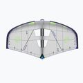 Aripă de wing foil DUOTONE Wing Unit 2027 light grey 2