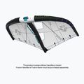 Aripă de wing foil DUOTONE Wing Unit 2027 light grey 7