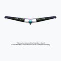 Aripă de wing foil DUOTONE Wing Unit 2027 light grey 8