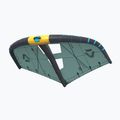 Aripă de wing foil DUOTONE Wing Unit SLS 2027 off green