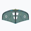 Aripă de wing foil DUOTONE Wing Unit SLS 2027 off green 4