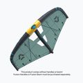 Aripă de wing foil DUOTONE Wing Unit SLS 2027 off green 6