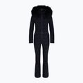 Costum de schi pentru femei Sportalm Sentin m.Kap+P negru 8