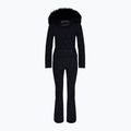 Costum de schi pentru femei Sportalm Sentin m.Kap+P negru 9