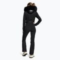 Costum de schi pentru femei Sportalm Sentin m.Kap+P negru 2