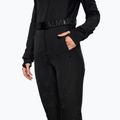 Costum de schi pentru femei Sportalm Sentin m.Kap+P negru 3