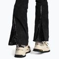 Costum de schi pentru femei Sportalm Sentin m.Kap+P negru 5
