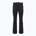 Pantaloni de schi pentru femei  Sportalm 1828002191 black