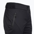 Pantaloni de schi pentru femei  Sportalm 1828002191 black 3