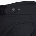 Pantaloni de schi pentru femei  Sportalm 1828002191 black 4