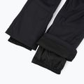 Pantaloni de schi pentru femei  Sportalm 1828002191 black 5
