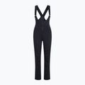 Pantaloni de schi pentru femei  Sportalm 1828007545 black