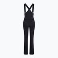 Pantaloni de schi pentru femei  Sportalm 1828007545 black 2