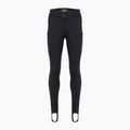 Pantaloni de schi pentru femei  Sportalm 1828008545 black