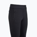 Pantaloni de schi pentru femei  Sportalm 1828008545 black 3