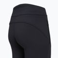 Pantaloni de schi pentru femei  Sportalm 1828008545 black 4