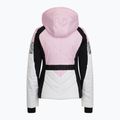 Geacă de schi pentru femei Sportalm 1820544143 chalk pink 2