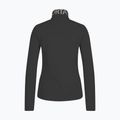 Bluză de schi pentru femei  Sportalm 1823506014 black 2