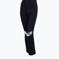 Pantaloni de schi pentru femei  Sportalm 1828019545 black