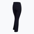 Pantaloni de schi pentru femei  Sportalm 1828019545 black 2
