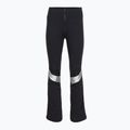 Pantaloni de schi pentru femei  Sportalm 1828019545 black