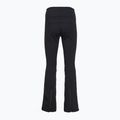 Pantaloni de schi pentru femei  Sportalm 1828019545 black 2