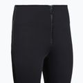 Pantaloni de schi pentru femei  Sportalm 1828019545 black 3