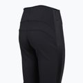 Pantaloni de schi pentru femei  Sportalm 1828019545 black 4
