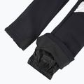 Pantaloni de schi pentru femei  Sportalm 1828019545 black 5
