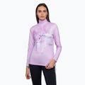 Bluză pentru femei  Sportalm 1823003764 chalk pink 2