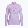 Bluză pentru femei  Sportalm 1823003764 chalk pink 8