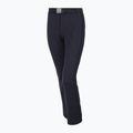 Pantaloni de schi pentru femei  Sportalm 1828022545 black