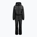Costum de schi pentru femeii Sportalm 1829006408 black