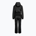 Costum de schi pentru femeii Sportalm 1829006408 black 2